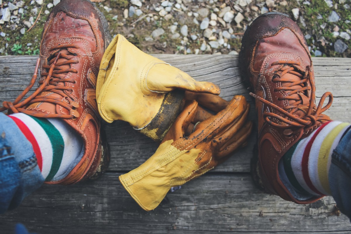 paulette-wooten-mRtcYQfbapc-unsplash Photo by Paulette Wooten on Unsplash